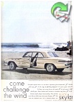 Buick 1961 392.jpg